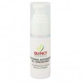Whitening Antioxidant Oil Concentrate